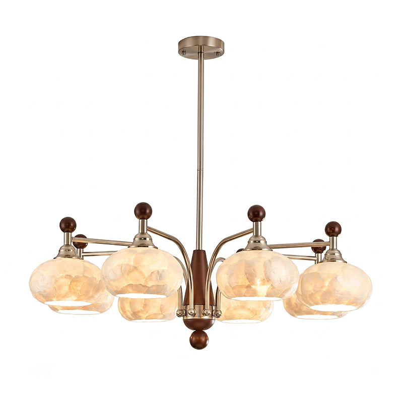 Belo Chandelier