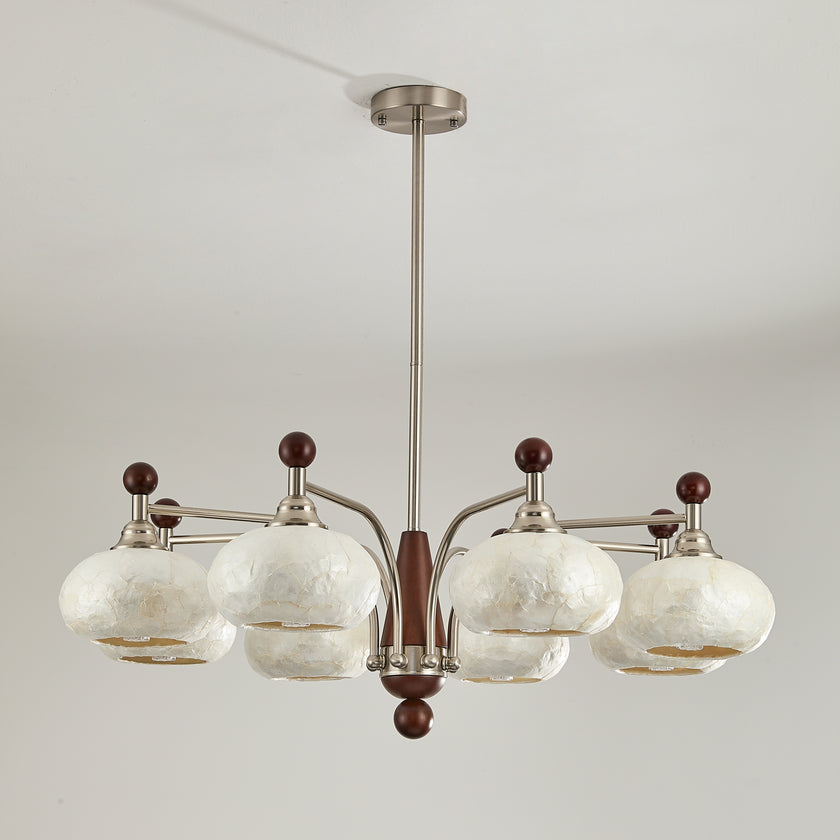 Belo Chandelier