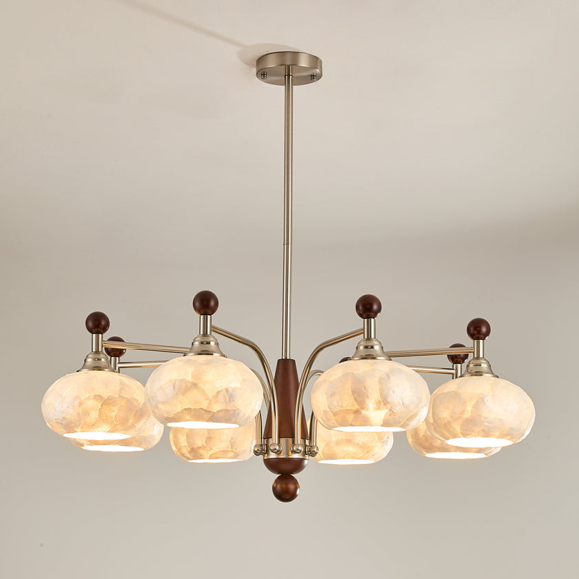 Belo Chandelier