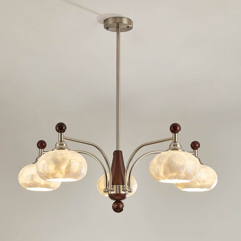 Belo Chandelier