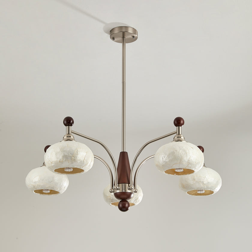Belo Chandelier
