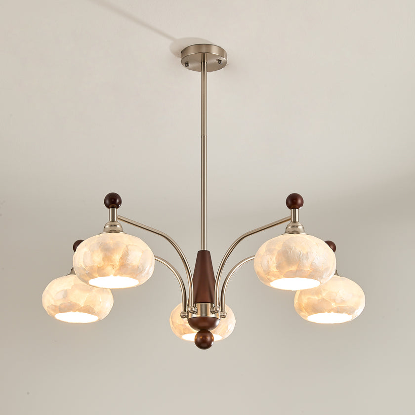 Belo Chandelier