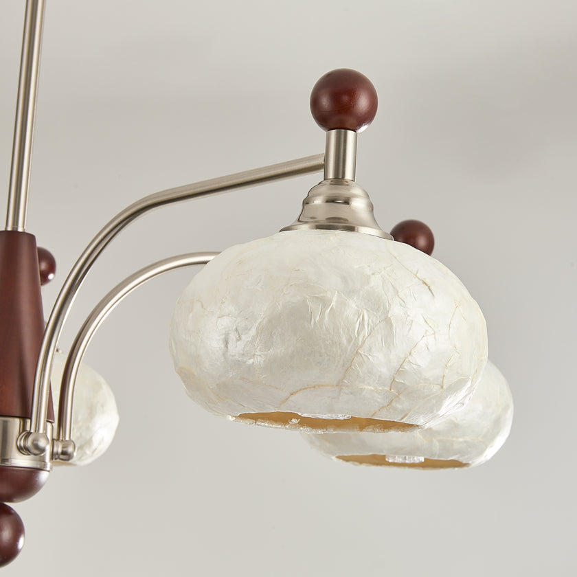 Belo Chandelier