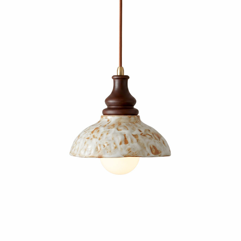 Belvin Pendant Light