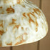Belvin Pendant Light