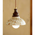 Belvin Pendant Light