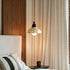 Belvin Pendant Light