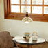 Belvin Pendant Light