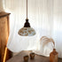 Belvin Pendant Light