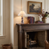 Belvoir Marble Table Lamp