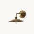 Bennett Wall Sconce
