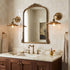 Bennett Wall Sconce