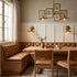 Bennett Wall Sconce