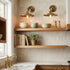 Bennett Wall Sconce