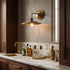Bennett Wall Sconce