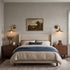 Bennett Wall Sconce