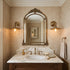 Bennett Wall Sconce