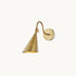 Benson Wall Sconce