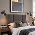 Benson Wall Sconce