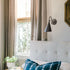 Benson Wall Sconce