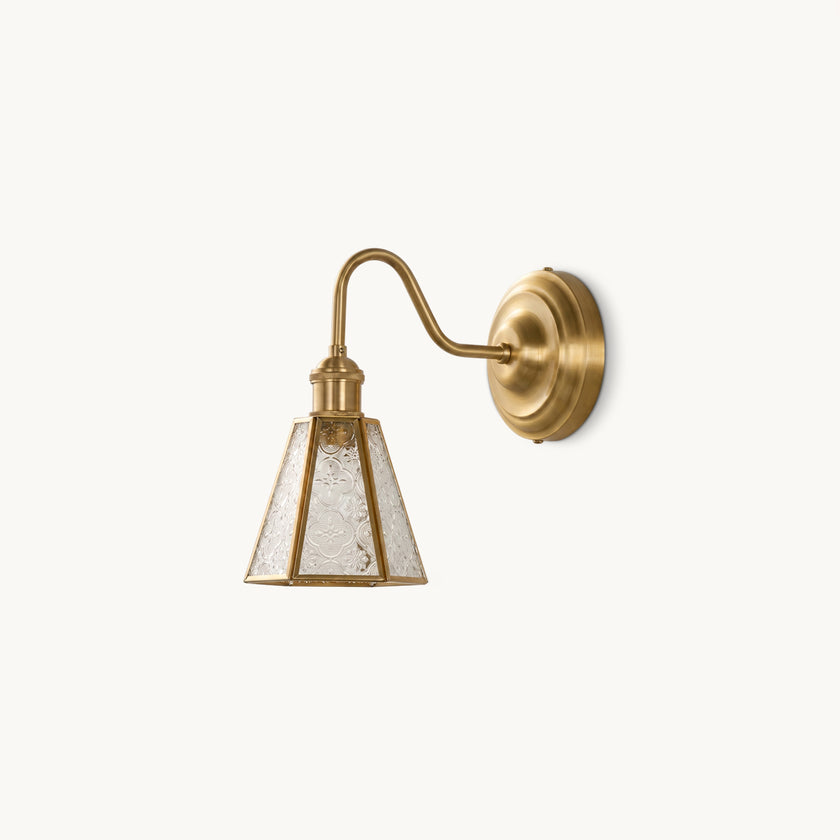 Berenice Wall Sconce
