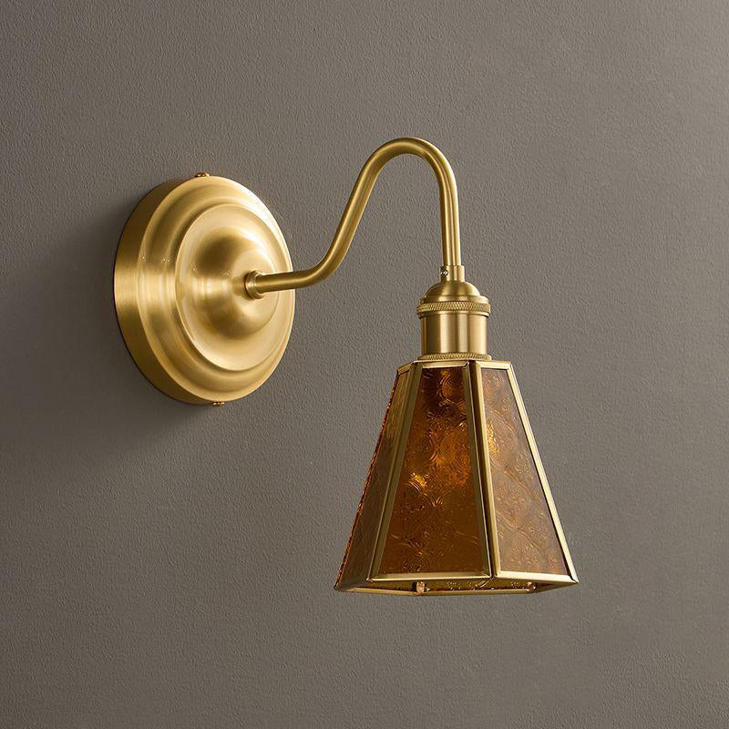 Berenice Wall Sconce