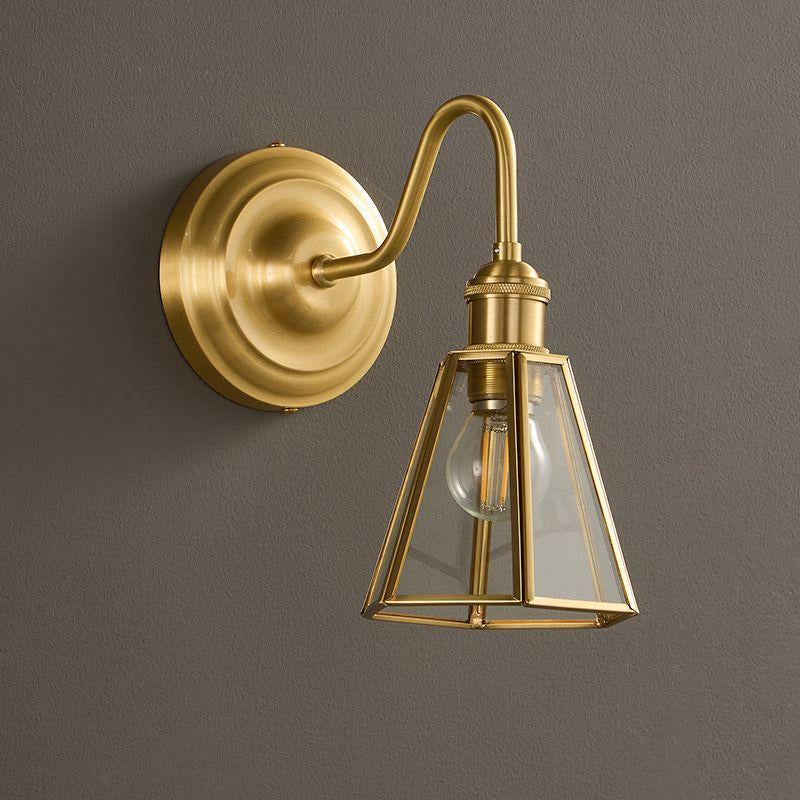 Berenice Wall Sconce