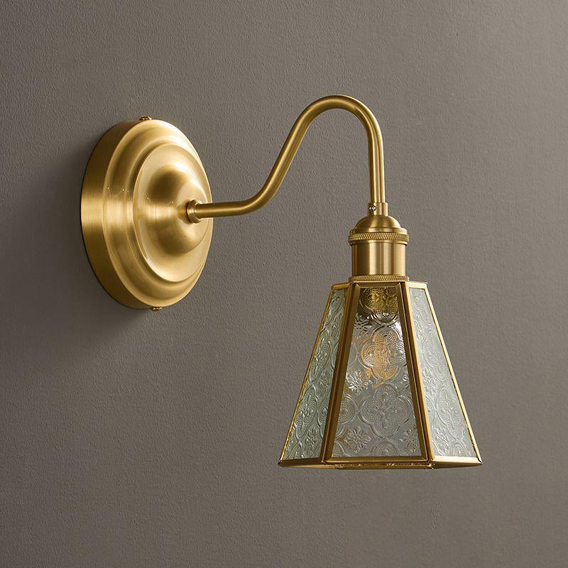 Berenice Wall Sconce
