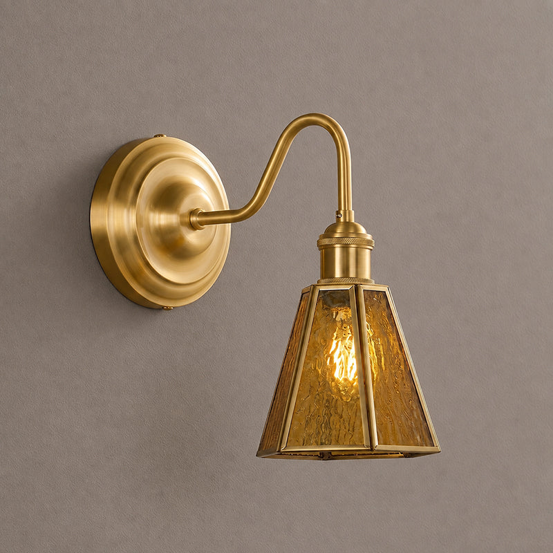 Berenice Wall Sconce