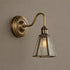 Berenice Wall Sconce