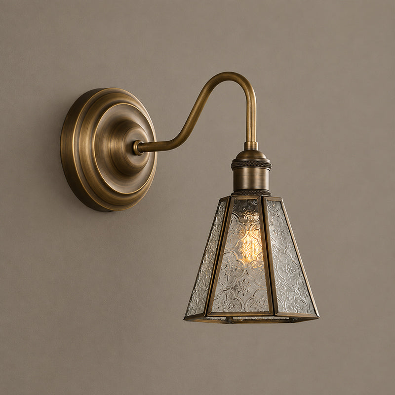 Berenice Wall Sconce