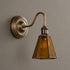 Berenice Wall Sconce