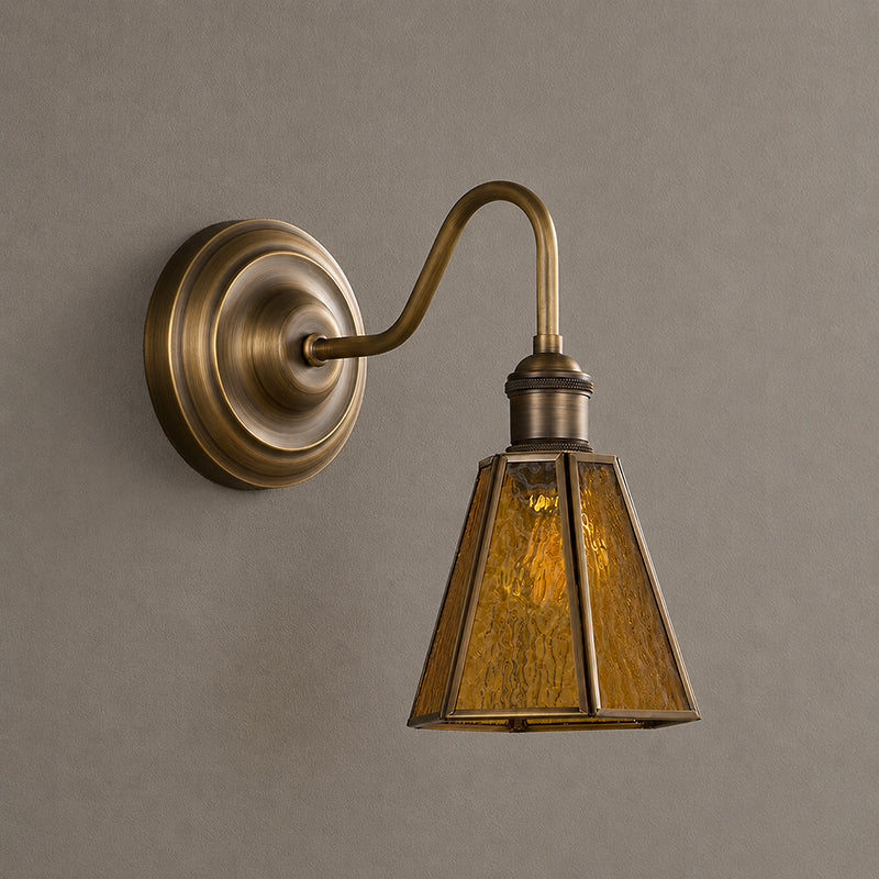 Berenice Wall Sconce