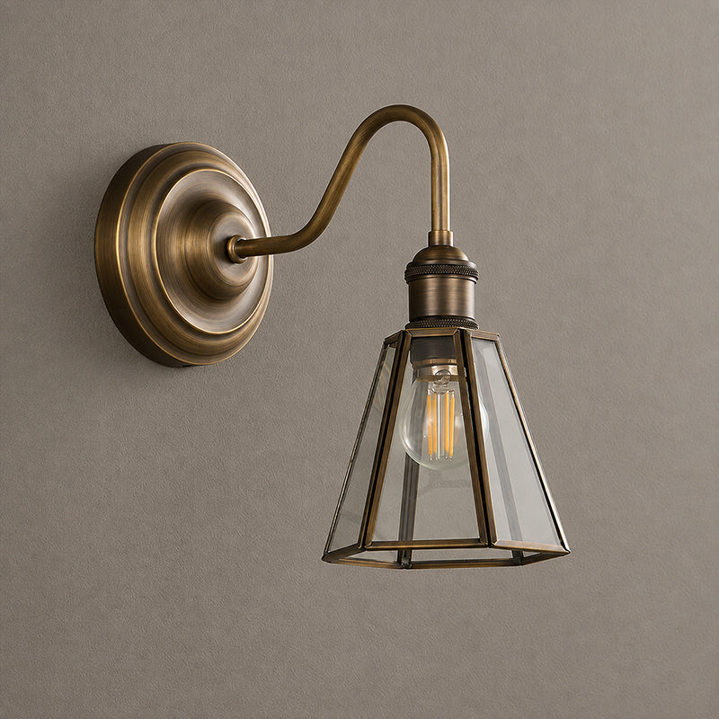 Berenice Wall Sconce