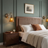 Berenice Wall Sconce