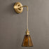 Berenice Wall Sconce