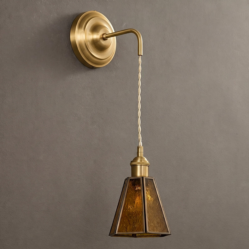 Berenice Wall Sconce