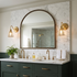 Berenice Wall Sconce