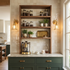 Berenice Wall Sconce