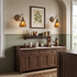 Berenice Wall Sconce