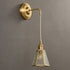 Berenice Wall Sconce