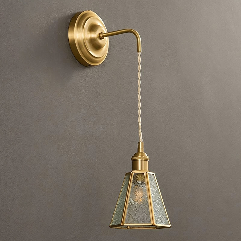 Berenice Wall Sconce