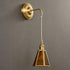 Berenice Wall Sconce