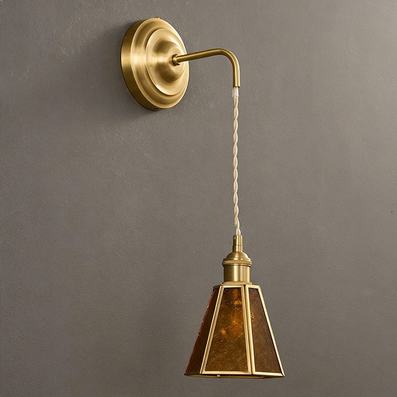 Berenice Wall Sconce