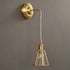 Berenice Wall Sconce