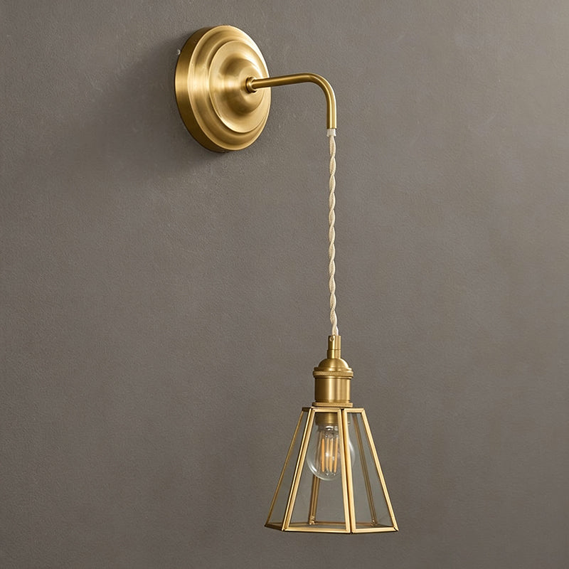 Berenice Wall Sconce