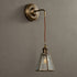 Berenice Wall Sconce