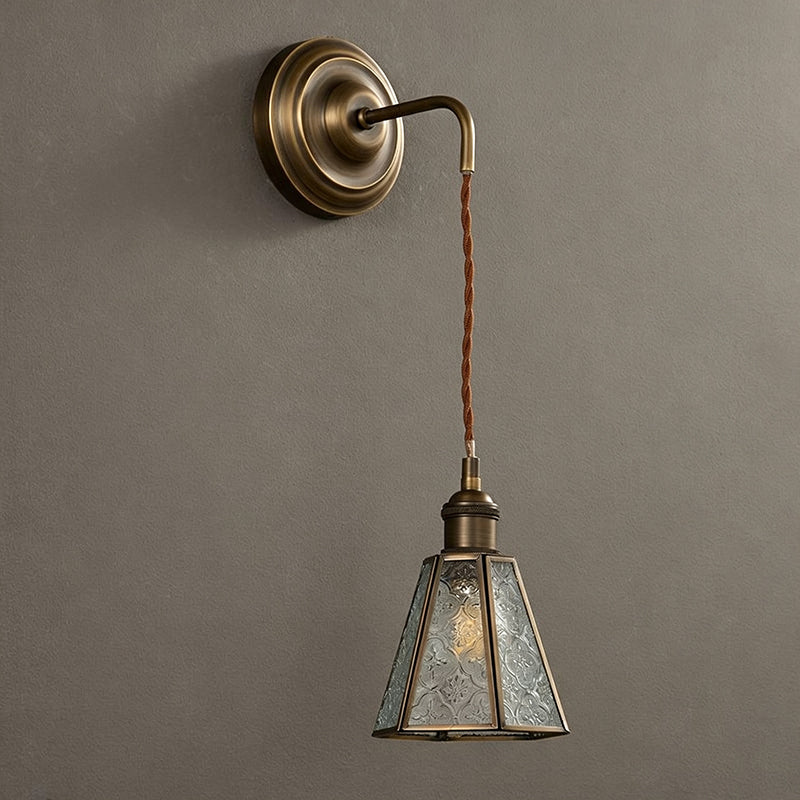 Berenice Wall Sconce