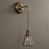 Berenice Wall Sconce