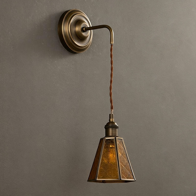 Berenice Wall Sconce